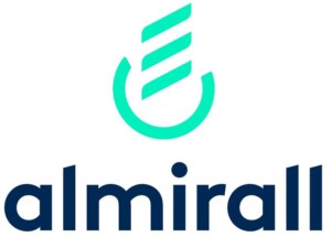 Almirall