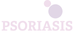 Psoriasis Gene To Clinic Logo